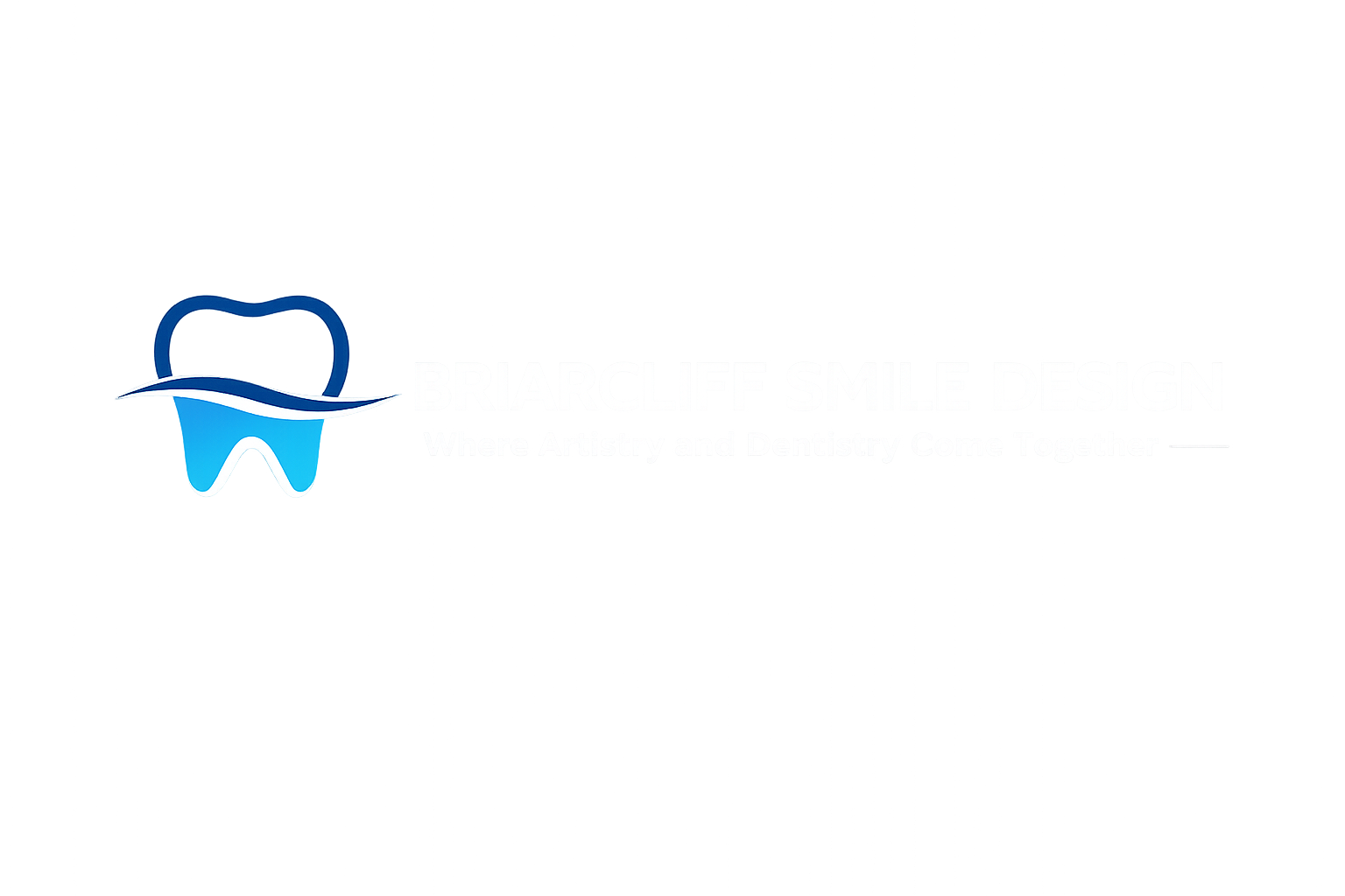 Briarcliff Smile Design